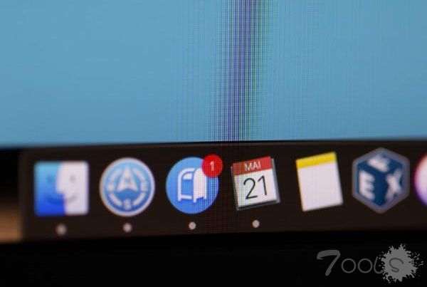 新型恶意软件 Tarmac 被发现针对 MacOS 用户