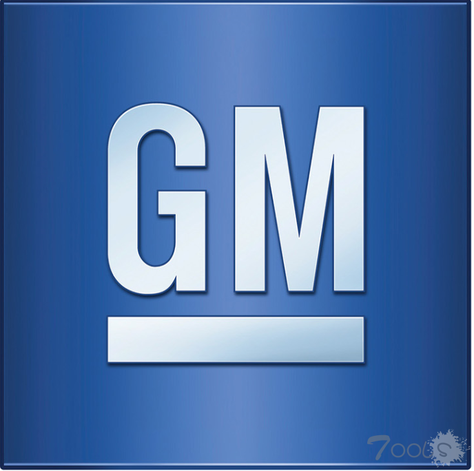 军队力量加持！美国陆军与通用合作提升汽车网络安全