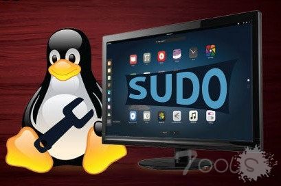 Linux Sudo被曝漏洞，可导致用户以root权限运行命令