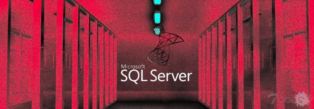 Microsoft SQL Server新恶意软件曝光，允许黑客秘密控制系统