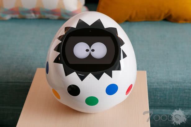 日本“怪异酒店”承认房间服务机器人易遭黑客入侵