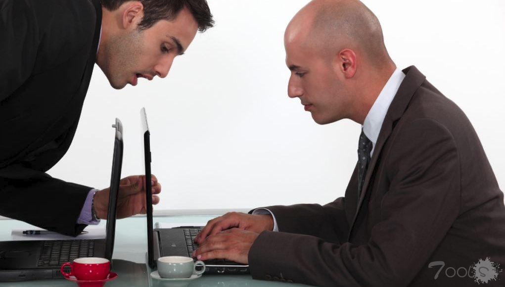 从 Stack Overflow 复制代码导致 GitHub 项目漏洞多