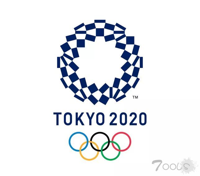 微软警告：2020年奥运会将可能成为俄罗斯黑客组织攻击对象