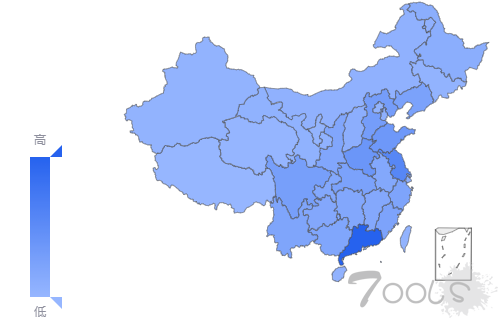 区块链火了，Sality 病毒感染 3 万电脑伺机盗取比特币