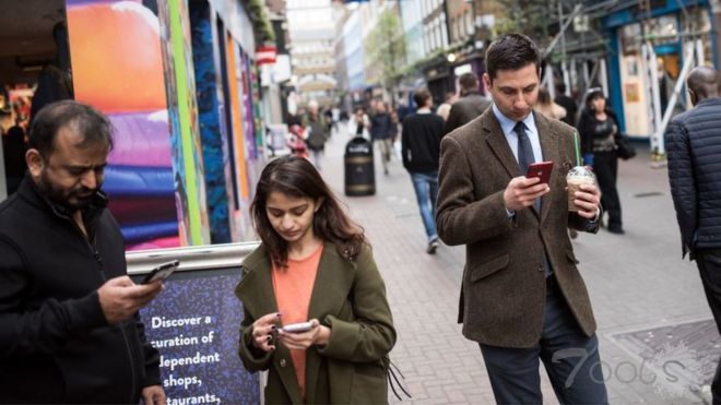 WhatsApp控告以色列公司电话遭到黑客入侵