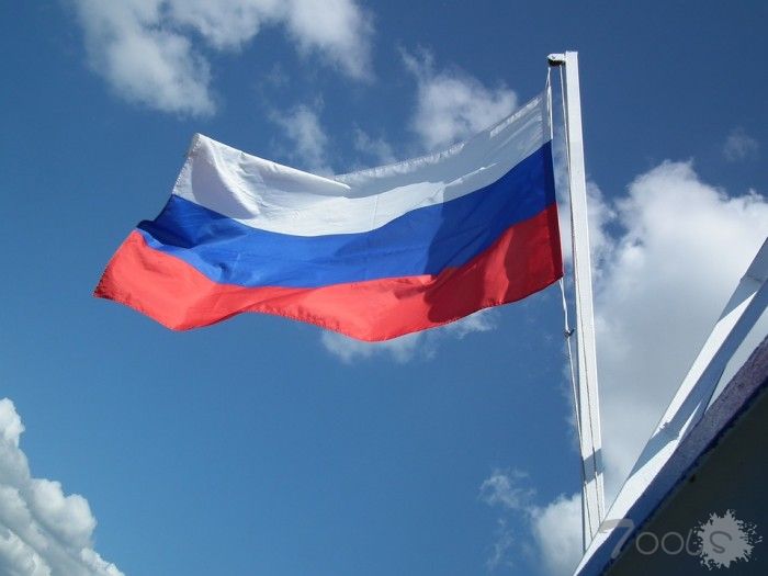 每年花费20亿美元！俄罗斯将创建完全自主掌控互联网