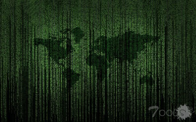 美国基因检测公司 Veritas Genetics 客户数据遭泄露