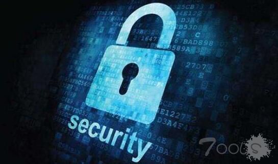 思科Talos发现LEADTOOLS工具包中存在多个漏洞，可能导致远程代码执行