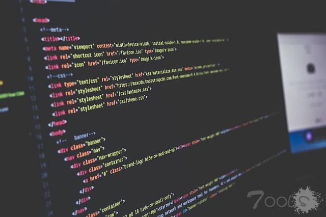 Canonical 为 Ubuntu 发布 Linux 内核安全更新，缓解一系列 CPU 漏洞