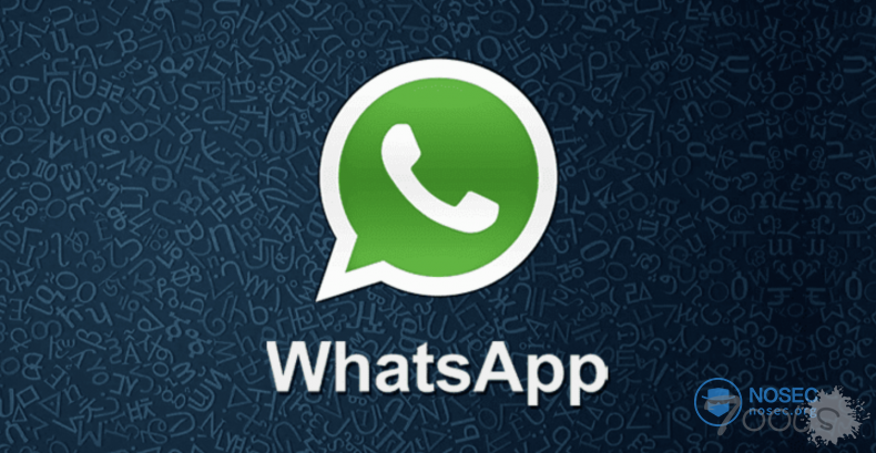 利用MP4文件攻击WhatsApp，实现远程命令执行