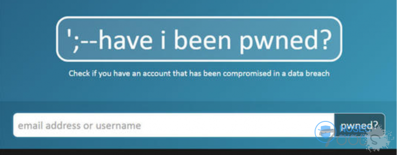 加密货币钱包GateHub数据遭泄露，140万账户信息被盗