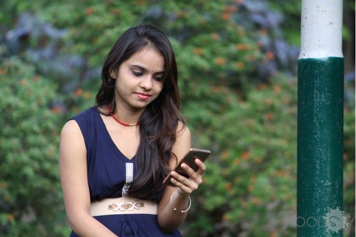 印度政府：法律允许政府机构监控公民设备