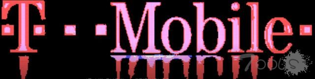 电商巨头T-Mobile遭黑客攻击，客户信息被泄露