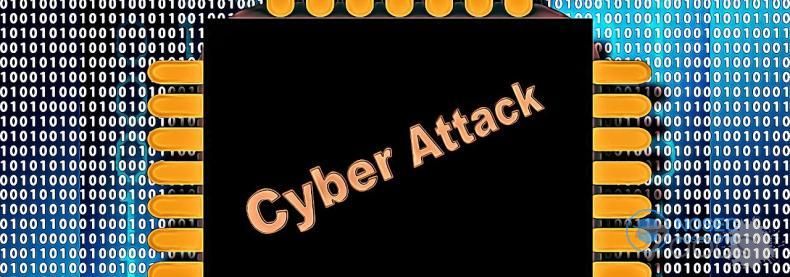 “百花齐放”的全球黑客组织