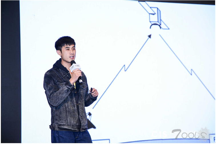 360揭卫星安全隐患：数据裸奔、资源盗用、大厂设备存漏洞