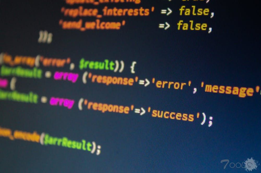 Whitehat Security：75％的开发人员担心应用程序安全性