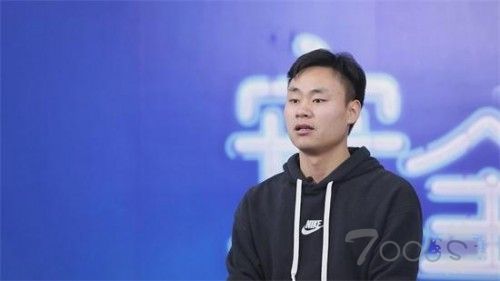 智能汽车如何应对信息安全新挑战