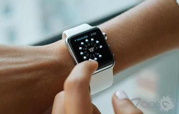 安全研究人员发现亚马逊上销售的儿童智能手表存在严重安全漏洞