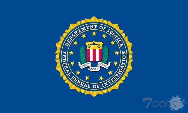 FBI建议人们慎重连接公共Wi-Fi并注意线上购物安全
