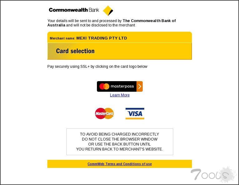 攻击者从Rooster Teeth的数据泄漏中窃取信用卡信息