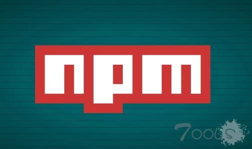 Npm 团队针对新的“二进制植入”错误发出警告