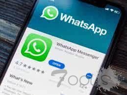 巴基斯坦数十名高官手机遭黑客攻击，印度被指已买到此技术