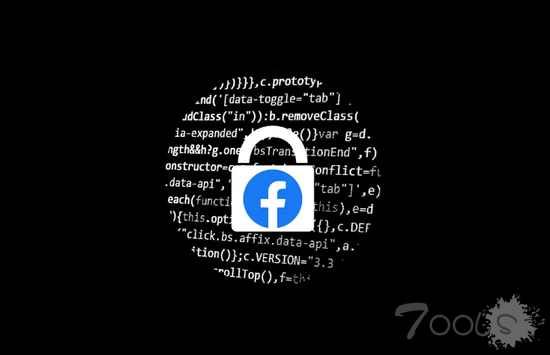 Facebook再曝数据泄露事故 波及全球2.67亿用户