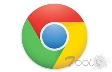 谷歌警告印度用户：Chrome 79 可能存在泄漏网站密码 bug