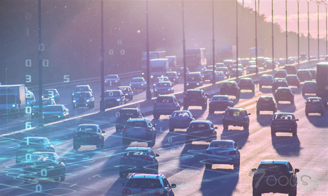 2020年，联网汽车黑客攻击如何解？