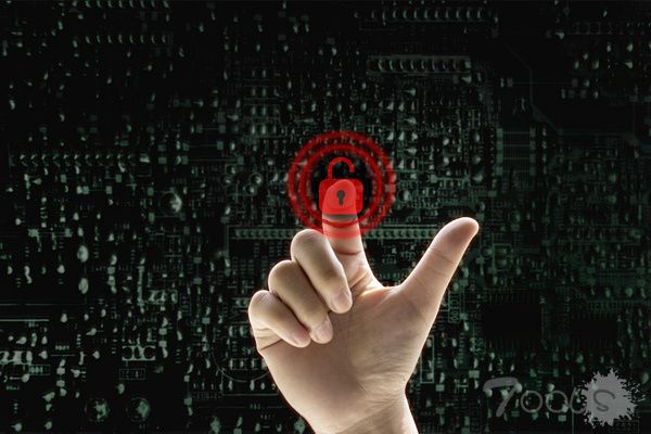 大量Ruckus路由器出现漏洞 易受黑客攻击