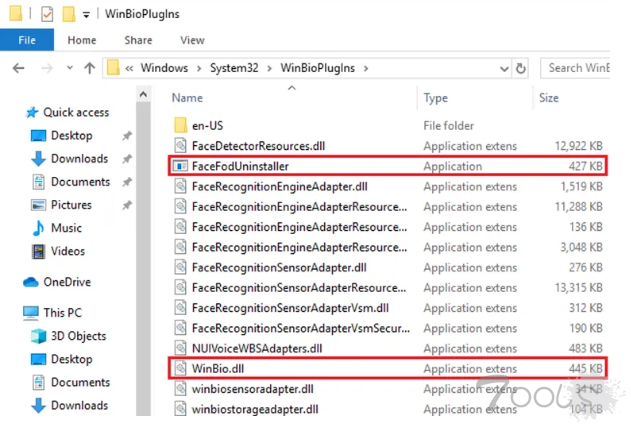 新发现！FIN7 的新型装载程序应用在 Carbanak 后门