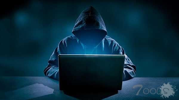 品牌被冒用 微软控制朝鲜黑客组织利用的50个网站