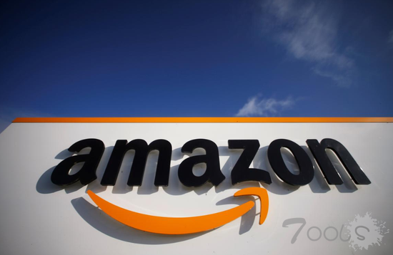 黑客攻击Ring安全摄像头 亚马逊遭用户起诉