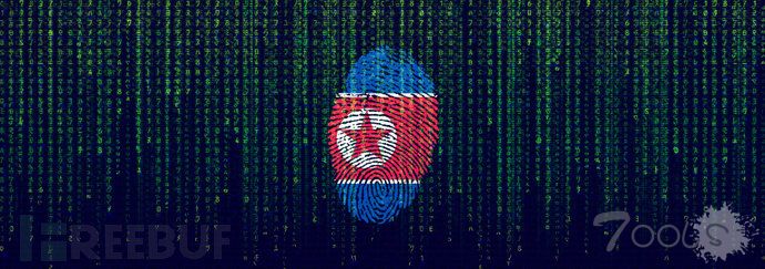 微软起诉朝鲜黑客组织Thallium