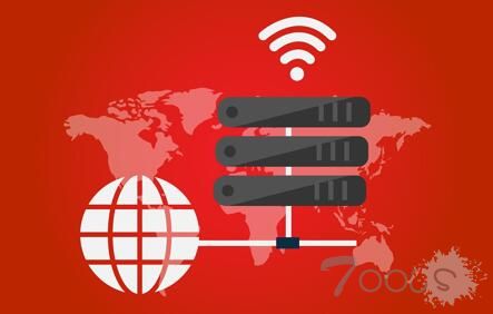 VPN 警告：REvil 勒索软件盯上未打补丁的 Pulse Secure VPN 服务器