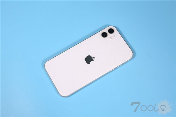 谷歌公布iOS 12.4漏洞详情：黑客可远程破解iPhone、打开相机与麦克风