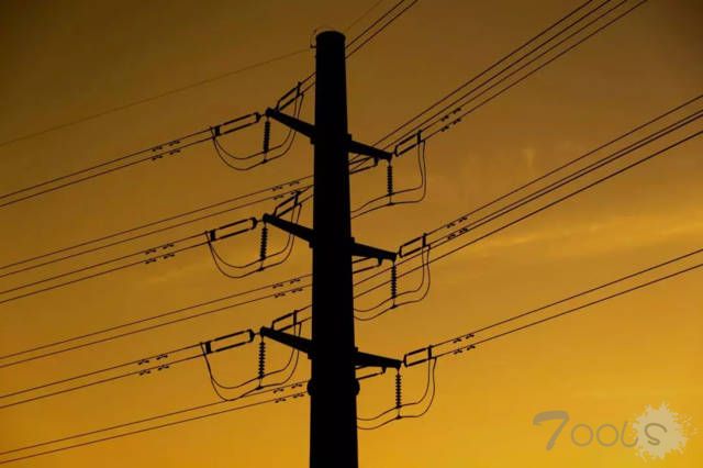 美伊冲突持续发酵之时，伊朗黑客一直在“撒网”美国电网