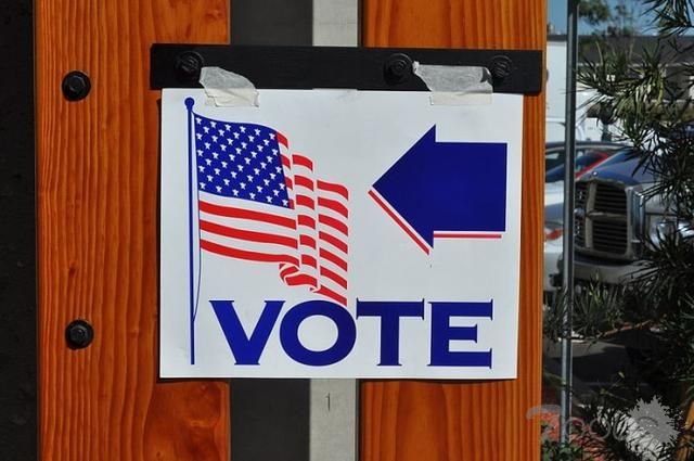 FBI将在未来大选中就黑客攻击事件知会各州官员