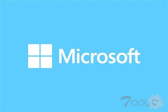 微软准备修复IE9/10/11漏洞 可导致黑客获取用户权限