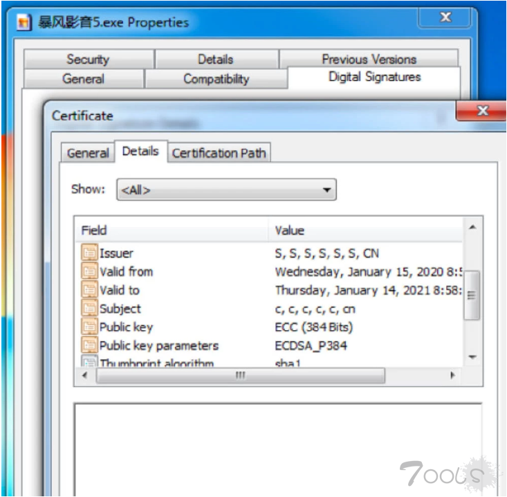 黑产进攻Win10高危漏洞，腾讯安全紧急首发专杀工具