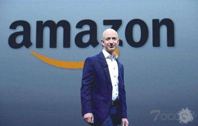 联合国专家要求调查沙特黑客入侵亚马逊老板贝佐斯手机一事