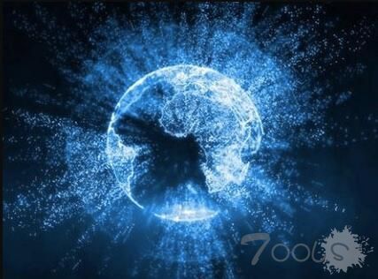 Word Press 插件存在漏洞 黑客可获得管理员权限