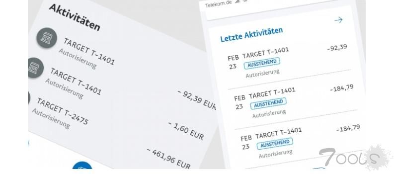 黑客在PayPal的Google Pay集成中发现漏洞 进行未经授权的付款