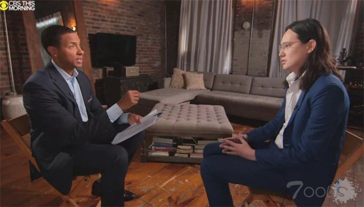 人脸识别初创公司遭黑客入侵!拥有30亿张照片图库,曾遭多家科技巨头“封杀”