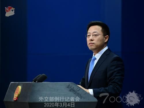 美媒:“CIA泄密人”主要罪名不成立,曾曝光美国对华黑客攻击