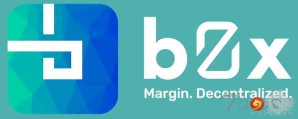 bZx将赔偿受黑客攻击的受损客户