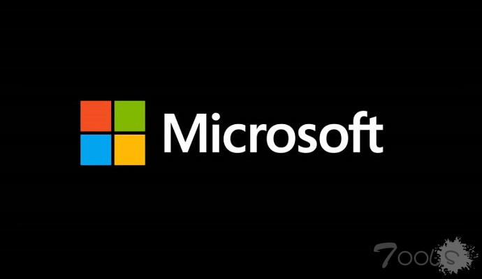 DHS警告：Microsoft Exchange服务器漏洞正被APT黑客利用
