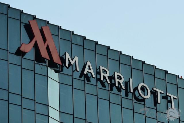 万豪信息泄露背后生意：黑客筛出北上广房客，家贼没防住