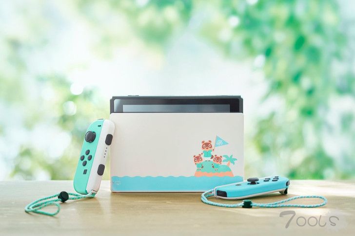 Switch 全系告破，黑客开售硬件模块：4 月底发货