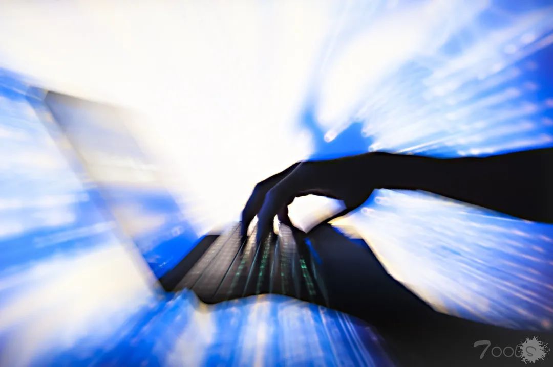 西方学生招募黑客攻击网上课堂 FBI：这是新兴威胁